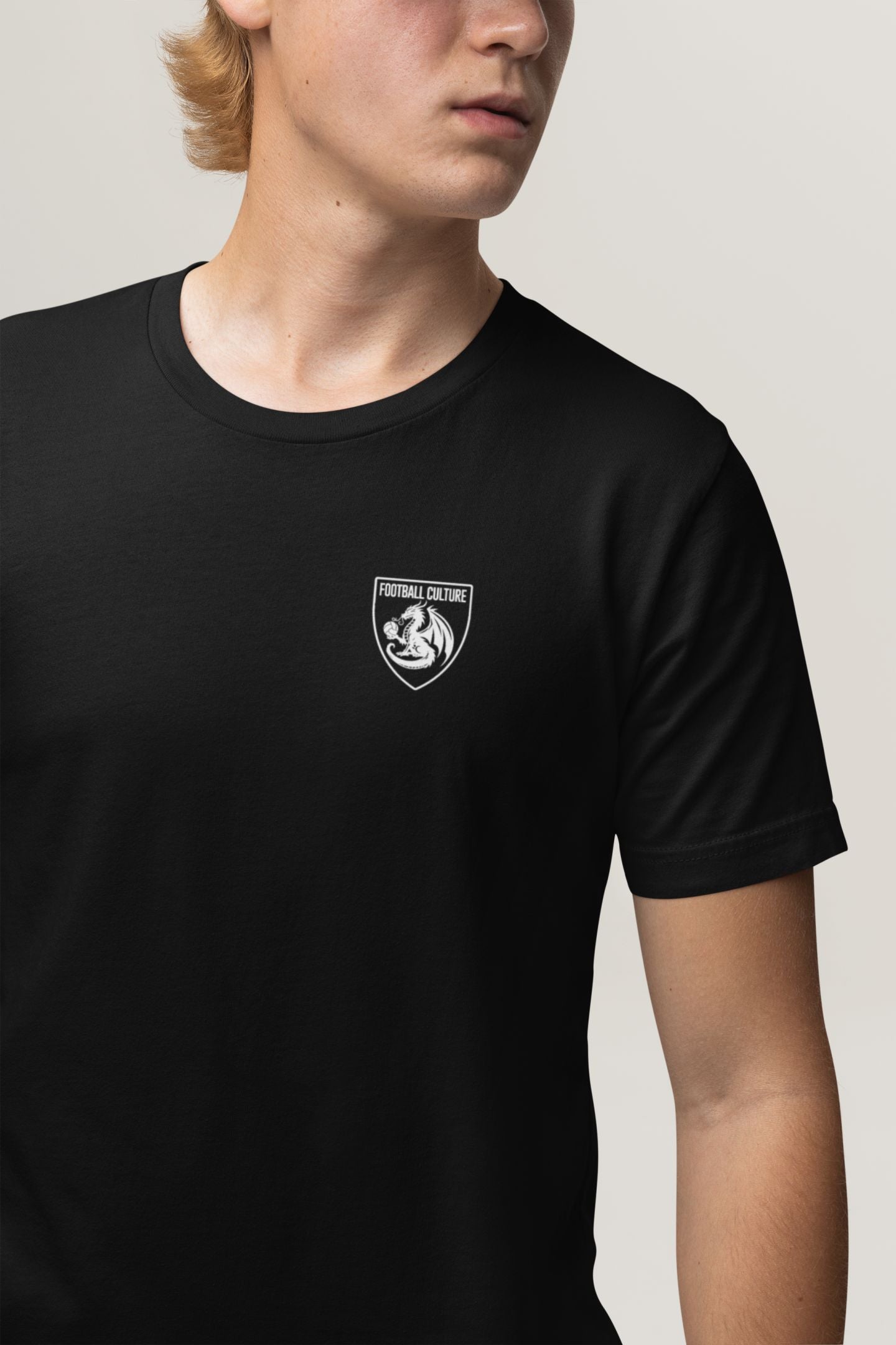 T-Shirt From father to son